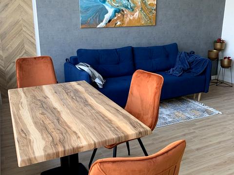 квартира за адресою Берестейський просп. (Перемоги), 5-В