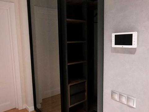 квартира за адресою Берестейський просп. (Перемоги), 5-В