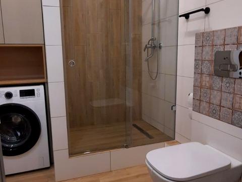 квартира за адресою Берестейський просп. (Перемоги), 5-В