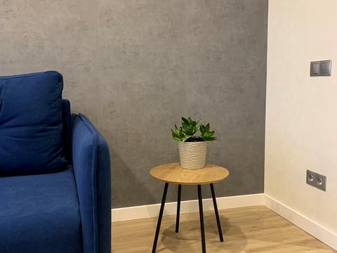 квартира за адресою Берестейський просп. (Перемоги), 5-В