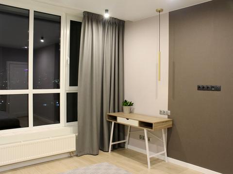 квартира за адресою Берестейський просп. (Перемоги), 5-В