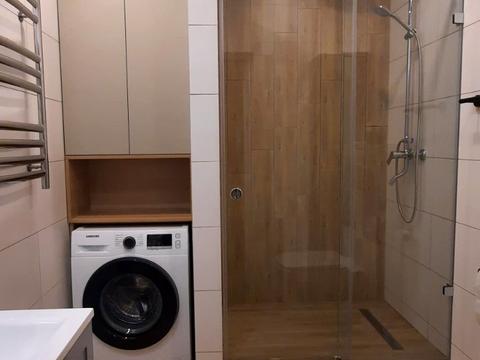 квартира за адресою Берестейський просп. (Перемоги), 5-В