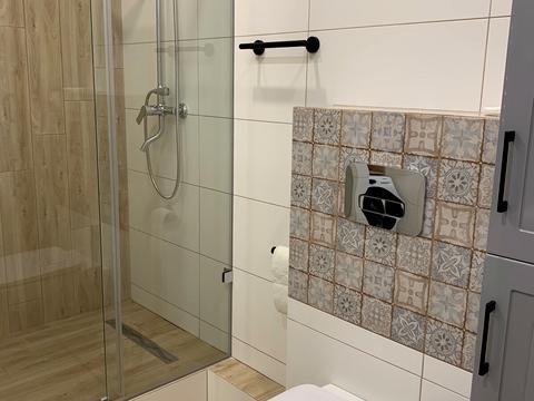 квартира за адресою Берестейський просп. (Перемоги), 5-В