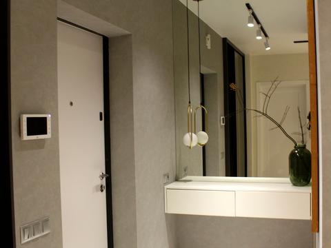 квартира за адресою Берестейський просп. (Перемоги), 5-В