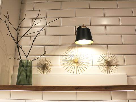 квартира за адресою Берестейський просп. (Перемоги), 5-В