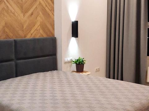 квартира за адресою Берестейський просп. (Перемоги), 5-В