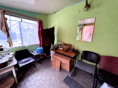 будинок за адресою Академіка Павлова вул., 41