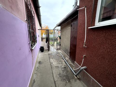 будинок за адресою Академіка Павлова вул., 41