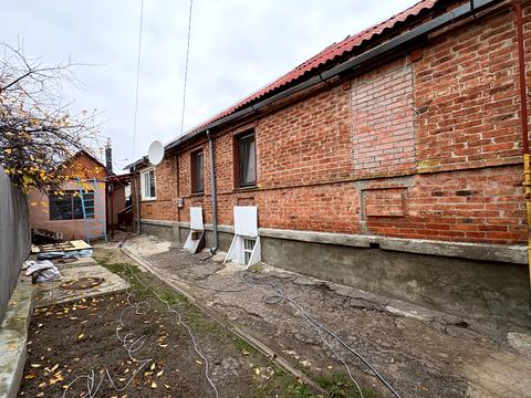 будинок за адресою Академіка Павлова вул., 41