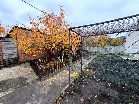 будинок за адресою Академіка Павлова вул., 41