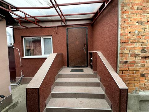 будинок за адресою Академіка Павлова вул., 41