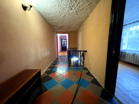 будинок за адресою Академіка Павлова вул., 41