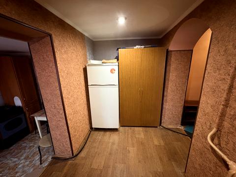 будинок за адресою Академіка Павлова вул., 41