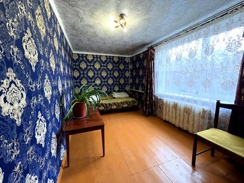 будинок за адресою Академіка Павлова вул., 41