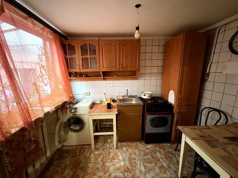 будинок за адресою Академіка Павлова вул., 41