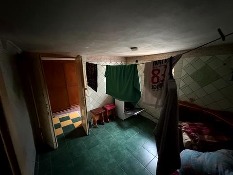 будинок за адресою Академіка Павлова вул., 41