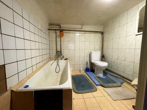 будинок за адресою Академіка Павлова вул., 41