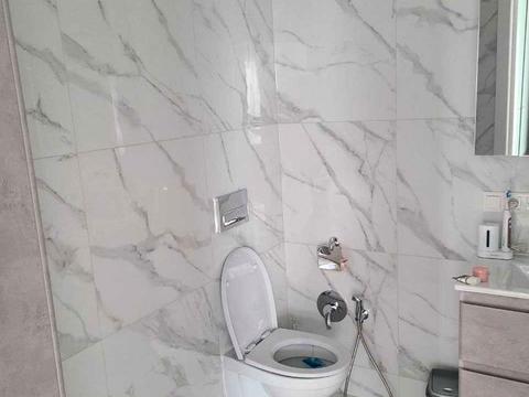 квартира за адресою Мандриківська вул., 51л