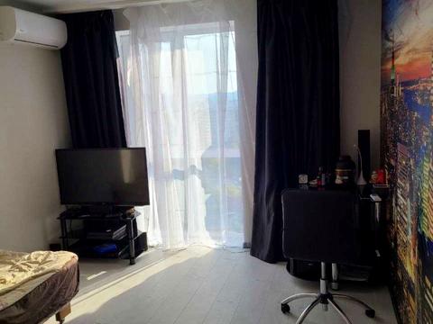 квартира за адресою Мандриківська вул., 51л