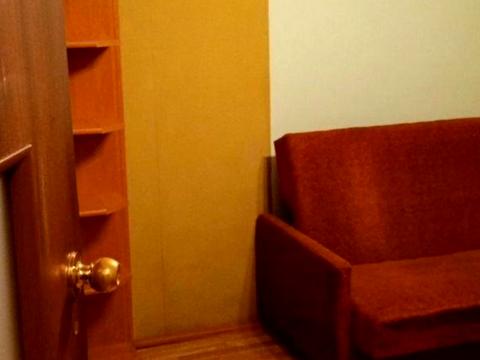 квартира за адресою Любомира Гузара просп. (Космонавта Комарова), 9-А