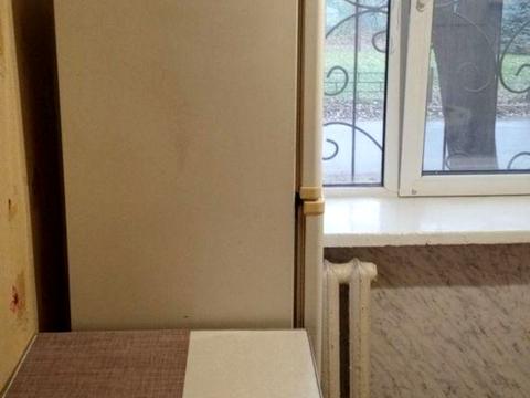 квартира за адресою Любомира Гузара просп. (Космонавта Комарова), 9-А