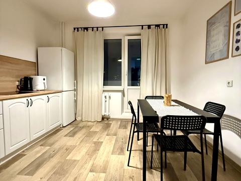 квартира за адресою Вишняківська вул., 19/19