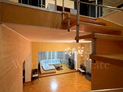 будинок за адресою Кишинівська вул.