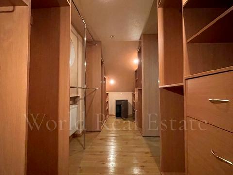 будинок за адресою Кишинівська вул.