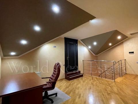 будинок за адресою Кишинівська вул.