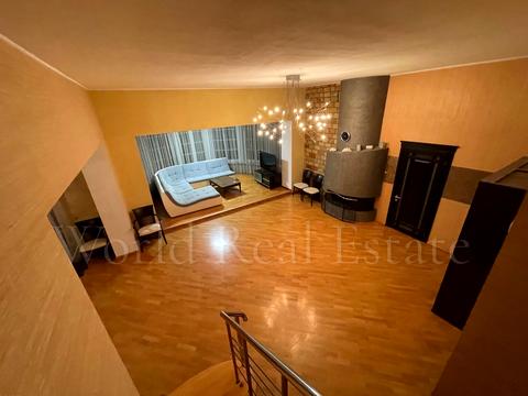 будинок за адресою Кишинівська вул.