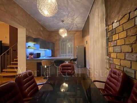 будинок за адресою Кишинівська вул.