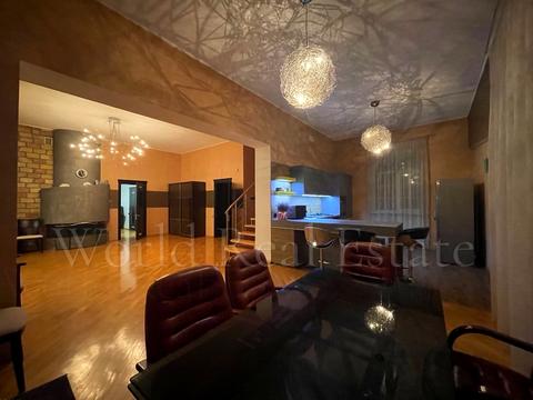 будинок за адресою Кишинівська вул.