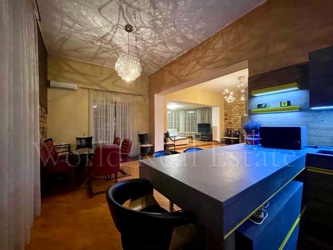 будинок за адресою Кишинівська вул.