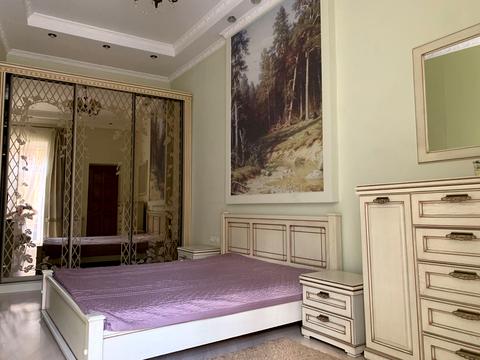 квартира за адресою Тадеуша Костюшка вул., 2