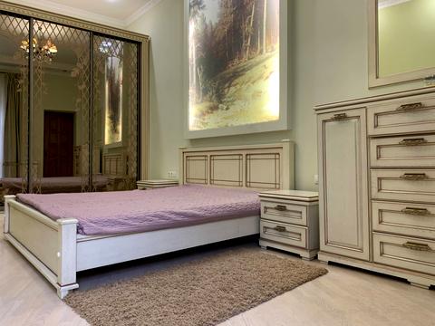 квартира за адресою Тадеуша Костюшка вул., 2