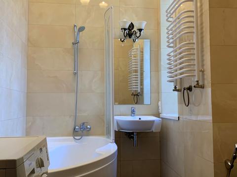 квартира за адресою Тадеуша Костюшка вул., 2