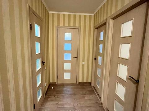 квартира за адресою Січеславська Набережна вул., 13-А