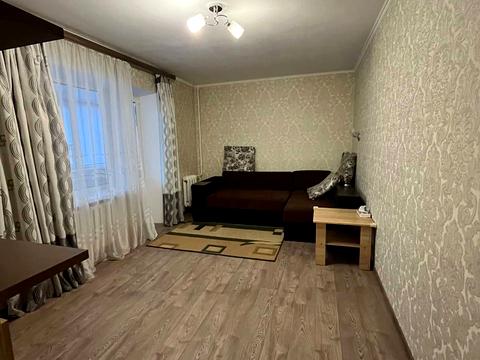 квартира за адресою Січеславська Набережна вул., 13-А