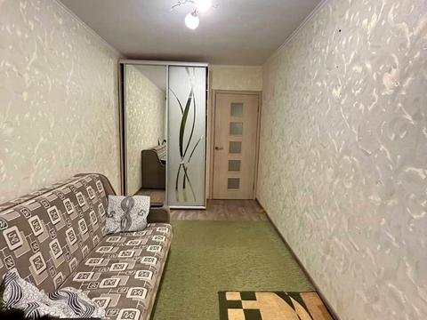 квартира за адресою Січеславська Набережна вул., 13-А