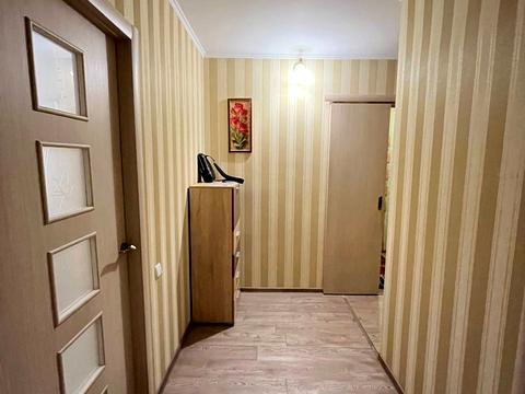 квартира по адресу Сечеславская Набережная ул., 13-А