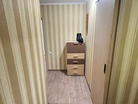 квартира за адресою Січеславська Набережна вул., 13-А