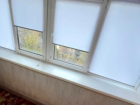 квартира за адресою Січеславська Набережна вул., 13-А