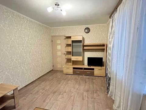 квартира за адресою Січеславська Набережна вул., 13-А