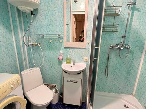 квартира за адресою Січеславська Набережна вул., 13-А