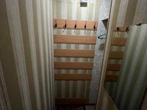 квартира за адресою Січеславська Набережна вул., 13-А