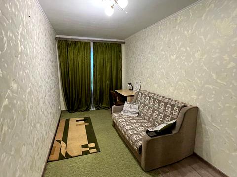 квартира за адресою Січеславська Набережна вул., 13-А