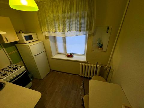 квартира за адресою Січеславська Набережна вул., 13-А