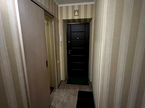 квартира за адресою Січеславська Набережна вул., 13-А