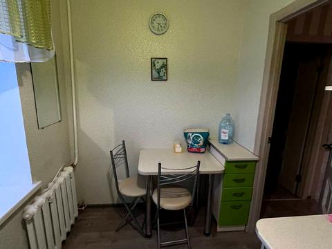 квартира за адресою Січеславська Набережна вул., 13-А