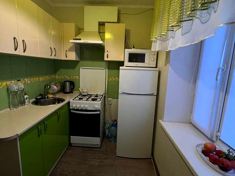 квартира за адресою Січеславська Набережна вул., 13-А